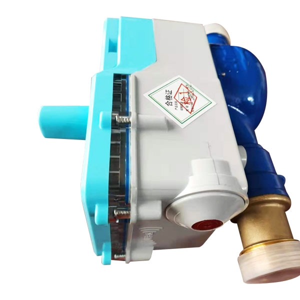 多用戶智能電表給我們帶來哪些便利